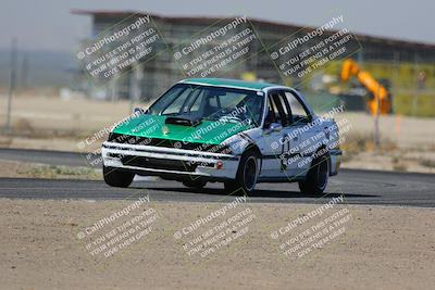 media/Oct-01-2022-24 Hours of Lemons (Sat) [[0fb1f7cfb1]]/11am (Star Mazda)/